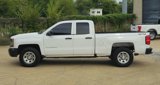 Used 2018 Chevrolet Silverado 1500 W/T w/ WT Convenience Package image 6