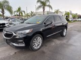 Used 2019 Buick Enclave Essence image 2