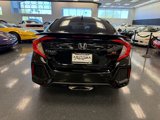 Used 2018 Honda Civic Si image 5