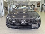 Certified 2022 Mercedes-Benz CLS 450 4MATIC image 2