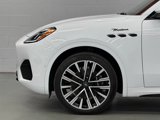 Used 2023 Maserati Grecale Modena image 4