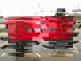 Certified 2019 RAM 1500 Rebel image 5