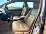 Used 2008 Honda Civic EX image 6