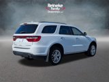 Used 2015 Dodge Durango Citadel w/ Technology Group image 5