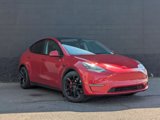 Used 2021 Tesla Model Y Performance image 3