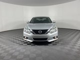 Used 2016 Nissan Altima 2.5 SV w/ Convenience Package image 3
