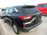 Used 2023 Ford Escape Active w/ Tech Pack #1 image 3