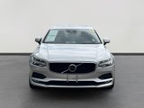 Used 2018 Volvo S90 T5 Momentum image 2