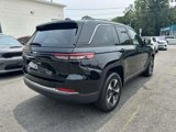 Used 2023 Jeep Grand Cherokee 4WD 4xe image 3
