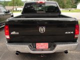 Used 2017 RAM 1500 Big Horn image 4