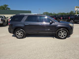 Used 2016 GMC Acadia SLT w/ Open Road Package image 2