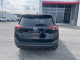 Used 2021 Nissan Rogue S image 4