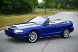 Used 1995 Ford Mustang GT image 3
