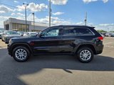 Used 2015 Jeep Grand Cherokee Laredo w/ Quick Order Package 23E image 4