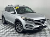 Used 2016 Hyundai Tucson SE w/ Option Group 02 image 2