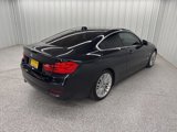 Used 2014 BMW 428i Coupe image 5