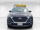 Used 2020 Hyundai Tucson SE image 2