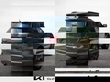 Used 2018 Ford Explorer Sport w/ Equipment Group 401A image 5