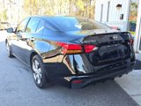Used 2024 Nissan Altima 2.5 S image 3