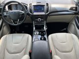 Used 2019 Ford Edge Titanium w/ Equipment Group 301A image 3