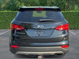 Used 2015 Hyundai Santa Fe Sport w/ Option Group 04 image 5