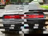 Used 2010 Dodge Challenger R/T image 5
