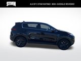 Used 2022 Kia Sportage LX w/ LX AWD Value Edition Package image 5