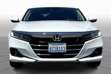 Used 2022 Honda Accord EX-L image 3