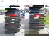 Used 2016 Kia Sorento LX w/ LX Convenience Package image 4