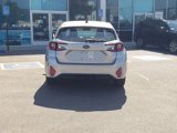 New 2025 Subaru Impreza 2.0i image 4