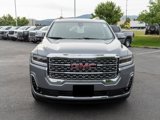 Used 2021 GMC Acadia Denali w/ Denali Ultimate Package image 2