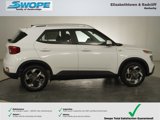 New 2025 Hyundai Venue SEL image 2