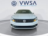 Used 2016 Volkswagen Passat 1.8T SE image 3
