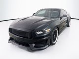 Used 2017 Ford Mustang GT image 3