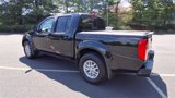Used 2021 Nissan Frontier SV w/ SV Utility Package image 6