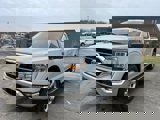 Certified 2021 Ford F150 XLT w/ Equipment Group 302A High image 3