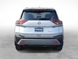 Used 2021 Nissan Rogue SV w/ Premium Package image 4