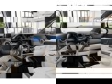 New 2025 Mercedes-Benz GLA 250 image 3