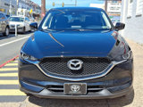 Used 2017 MAZDA CX-5 Sport image 2