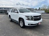 Used 2016 Chevrolet Tahoe LT image 2