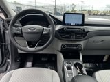 Used 2024 Ford Escape Active image 2