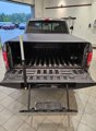 Used 2015 Ford F150 XLT w/ Equipment Group 302A Luxury image 4