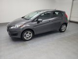 Used 2019 Ford Fiesta SE image 2