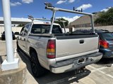 Used 2004 GMC Sierra 1500 SLE image 3