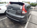 Used 2014 Honda CR-V EX image 6