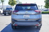 Certified 2021 Nissan Rogue SV image 6