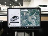 Used 2022 Tesla Model 3 Long Range image 4
