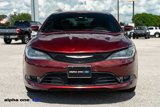Used 2016 Chrysler 200 S image 2