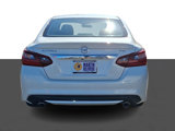 Used 2017 Nissan Altima 2.5 SR image 5