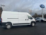 New 2025 RAM ProMaster 2500 w/ Convenience Group image 4